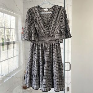 Max Studio dress